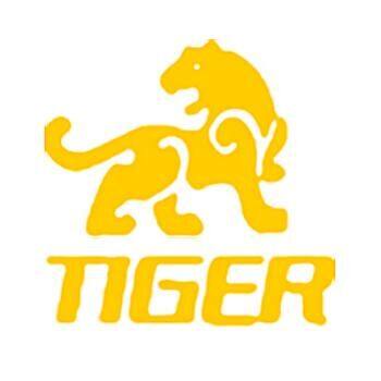 虎牌金豹专卖店 店铺LOGO