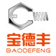 宝德丰旗舰店 店铺LOGO