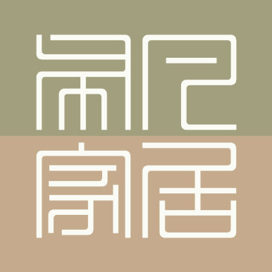 布凡创意家居店