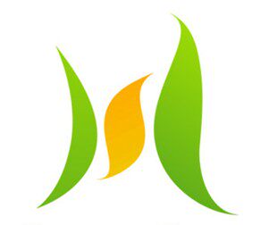 川子五金电料