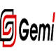 gemi吉之美电器旗舰店