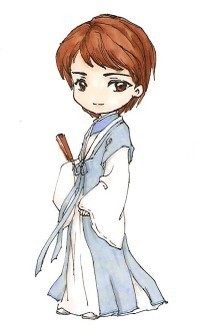 舒心服饰有限公司