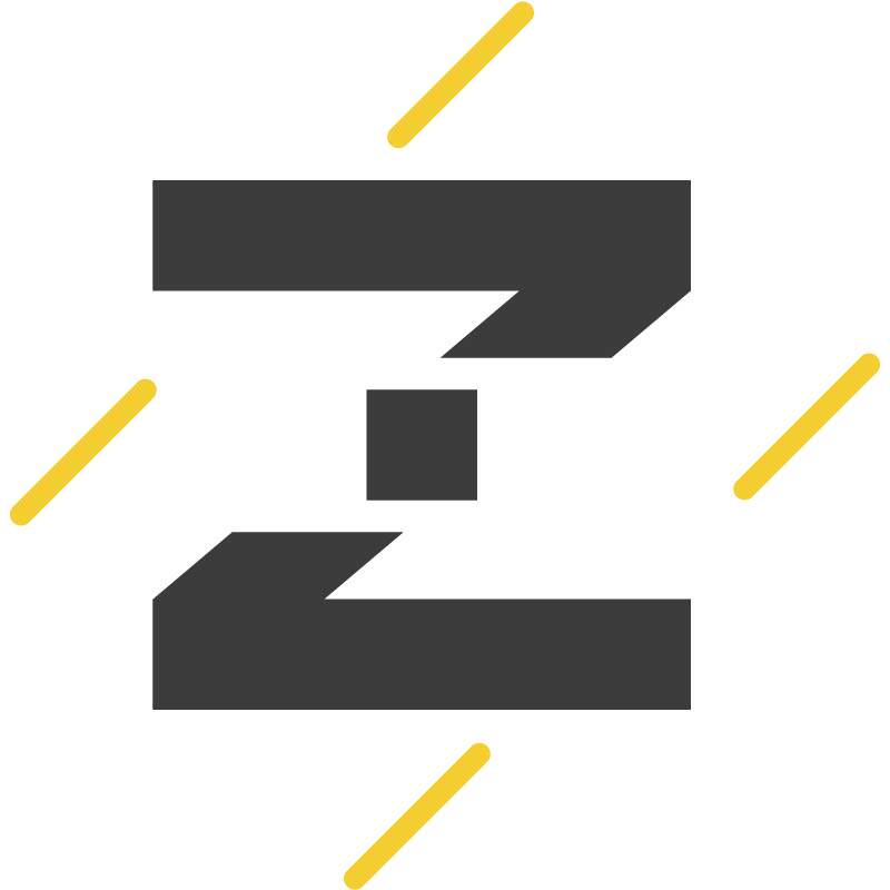 朝辉不锈钢制品 店铺LOGO