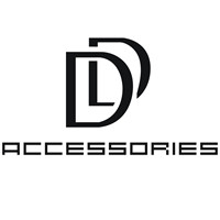 DD ACCESSORIES 店铺LOGO