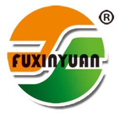 成都富新源种业公司