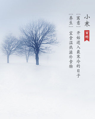 工量刃具折扣店