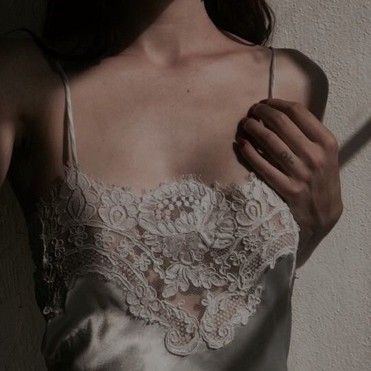 一座冰冰 店铺LOGO