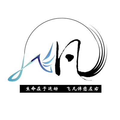 美尚品家具 店铺LOGO