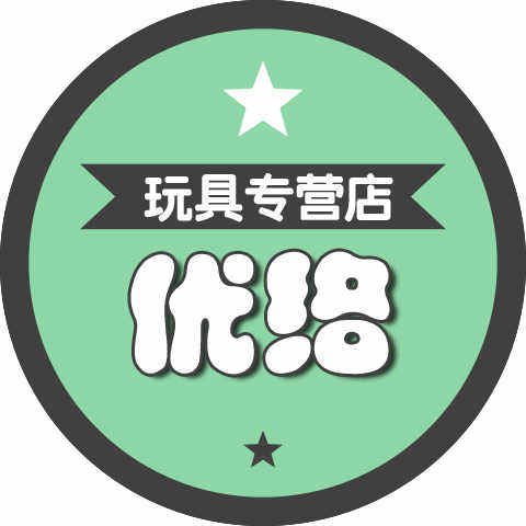 优络玩具专营店