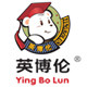 英博伦旗舰店