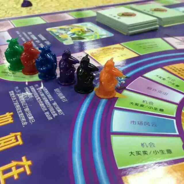 哲康商贸店