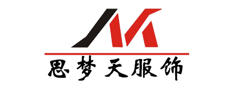思梦天服饰旗舰店