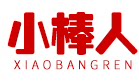 小棒人旗舰店