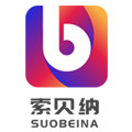 索贝纳旗舰店