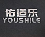 佑适乐旗舰店