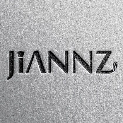 JIannz简斯化妆刷