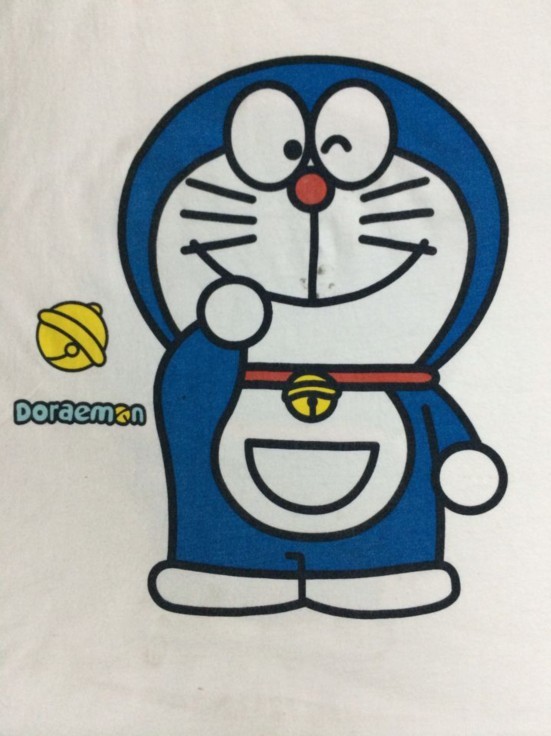 铜锣卫门