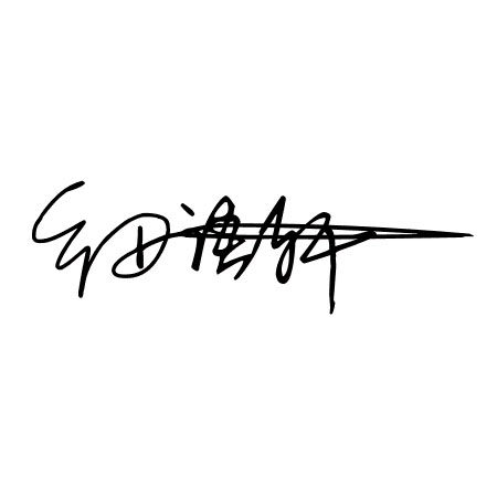 细语轩品牌设计
