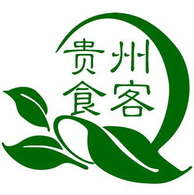 贵州食客