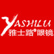 雅士路旗舰店 店铺LOGO