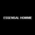 ESSENSAL HOMME