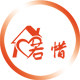 临沂纸张批发销售中心