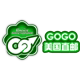 GOGO美国直邮