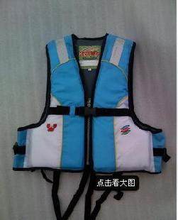 东台市东方船舶装配（救生，消防产品）厂价直销店