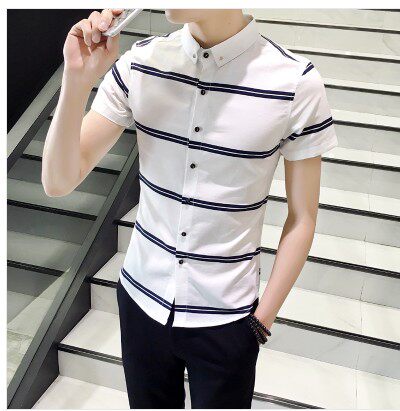 GOBOY潮流服饰