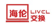海伦本本配件