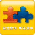 健康淘宝贝