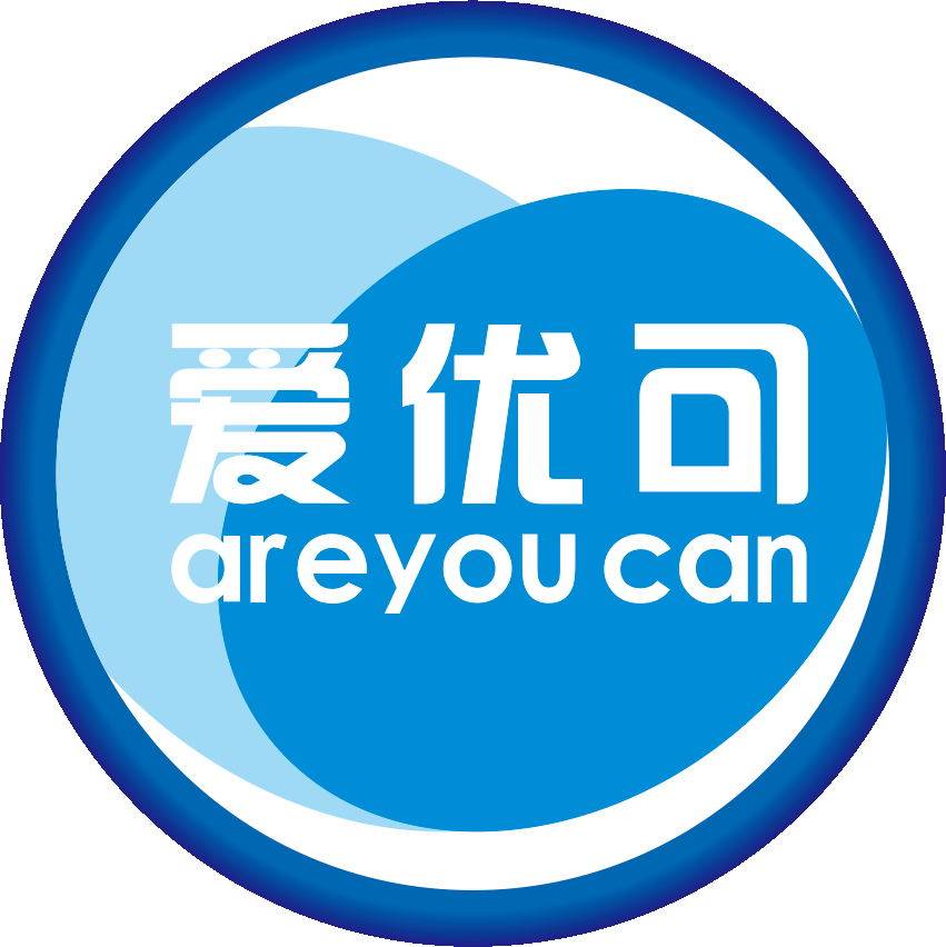 爱优可工厂直销店