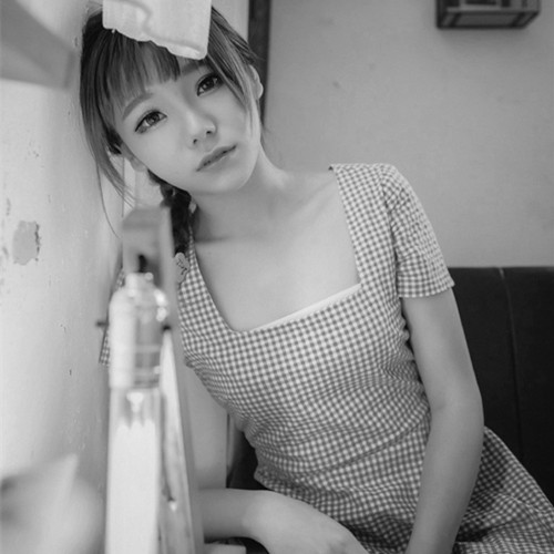 大瑞淘乐购
