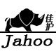 佳护劳防用品批发城