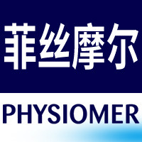 菲丝摩尔PHYSIOMER 店铺LOGO