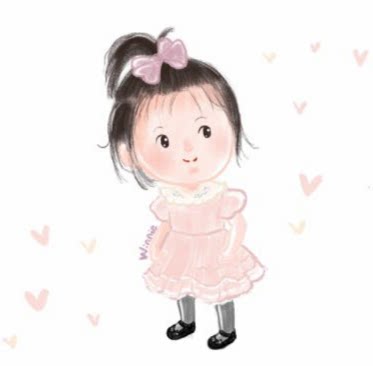 Winniebaby