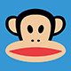 paulfrank内衣旗舰店