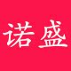 purion诺盛专卖店