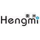 衡米旗舰店 店铺LOGO
