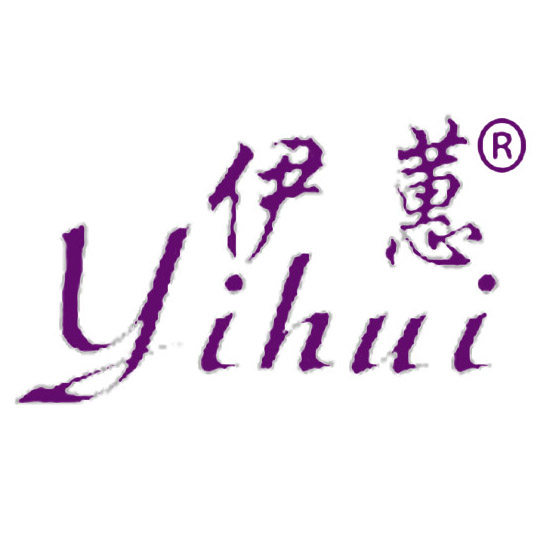 伊蕙头饰