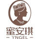 蜜安琪珠宝旗舰店