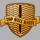 Topwellknives