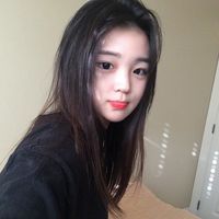 天胜钢珠