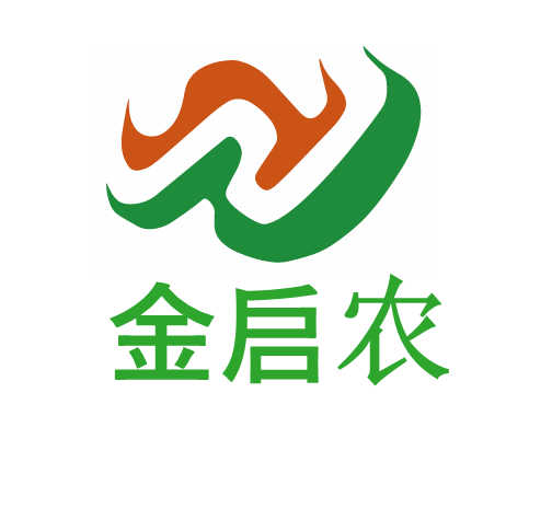 金启农图书专营店