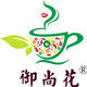 御尚花水果茶店 店铺LOGO