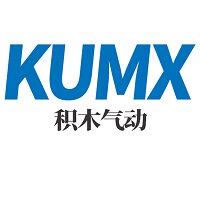 积木五金旗舰店