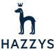 hazzys官方奥莱旗舰店