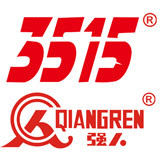 龙本鞋类专营店 店铺LOGO