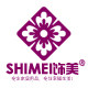 饰小美的店 店铺LOGO