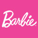 barbie芭比童鞋旗舰店